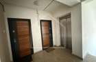 2 X Apartament 3 camere OPEN SPACE 63mp Living | Bucurestii Noi- Bazilescu