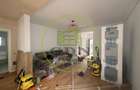 Casa plan parter, 300 mp teren, 90 mp utili, Pielesti- Oltenia Garden - 4