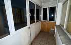 REA1026429 Lacul Tei I 3 camere I Decomandat - 5