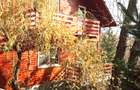 Vila Comarnic - Prahova - 1