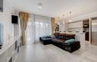 2 camere Belvedere Park impecabil terasa 23 mp vedere parc! Comision zero! - 2