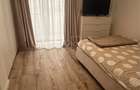 Apartament cu 3 camere, 2 băi, balcon și parcare, Florești. - 5