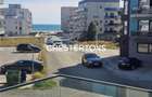 APARTAMENT 2 CAMERE | MAMAIA NORD | VEDERE LA MARE | 2 MINUTE DE PLAJA | PARCARE - 14