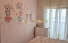 3 Camere de inchiriat | Bucurestii Noi | Metrou | Centrala | Mobilat - 5