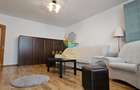 Apartament 2 Camere Ultracentral La 3 Min Metrou Piata Unirii 63mp - 5
