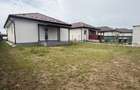 Casa P+pod, 4 cam, finisaje premium, Ciorogarla, 400mp. Comision 0%! - 5