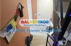 Apartament Tip Triplex 2 Camere Colentina COD 280 - 16