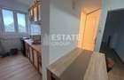 Apartament 2 camere, Calea Sagului, aproape de Gimnaziala 2 - 5