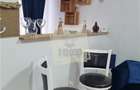 Apartament cu 3 camere 2 bai si parcare privata pe Doamna Stanca - 11