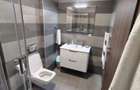 Apartament 2 camere | 54 mpu | Balcon 12 mp | Parcare subterana-Grand Park Sopor - 6