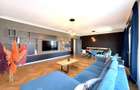 Apartament 4 camere | 2 locuri parcare | panorama superba asupra lacului Emerald - 1