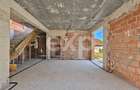 Casă nouă în Bunloc | 3 dormitoare, teren de aproximativ 283 mp