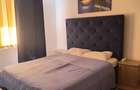 Apartament 2 camere, decomandat, 52 mp, centrala proprie, ac, Tomis Nord - 1