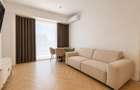 Apartament 2 camere prima linie la mare + loc parcare | Tomis Villa Mamaia Nord - 4