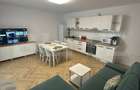 Apartament de vanzare, cu 3 camere, zona Tudor\Green Residence\ TVA inclus - 2