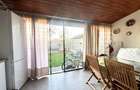 Triplex premium, 3 camere, 80 mp utili, mobilat - Sanandrei - 3