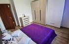 Prima inchiriere- apartament cu 3 camere in zona Prelungirea Ghencea - 6
