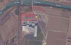 Teren industrial 15.938 MP langa HENKEL cu utlilitati la limita - 3