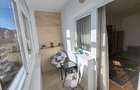 Apartament 2 camere decomandat – Zona Spitalul Județean - 12