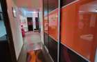 Prima inchiriere apartament 3 camere 100mp garaj Plopilor Vest - 6
