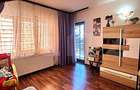 Exclusivitate! Casa individuala 218 mp, teren 575 mp, Dambul Rotund - 12