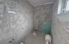 Apartament penthouse 4 camere, teresa 61 mp, Arad, comision 0 - 9