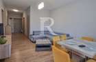 Apartament cu 3 camere | Spitalul Judetean | Oradea