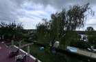 Hotel 20 camere Delta Dunarii 50 m deschidere teren 6000 mp acces auto - 41