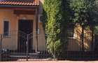 INCHIRIERE VILA 3 CAMERE ZONA IANCU NICOLAE! - 8