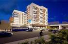Proiect nou zona GARA! apartament 3 camere - 4
