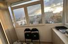 Apartament decomandat cu 3 camere, Ultracentral, centrală proprie - 20