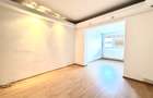 Apartament 2 camere, parter + 1 boxa la subsol, 60 mp - zona Bucovina - 1