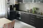 Apartament spațios pe două niveluri, cu 2 parcări – Europa. - 1