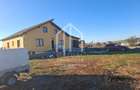 Casa de vanzare in Sibiu: 260mp, 740mp curte, zona Dealul Sibiului - 1