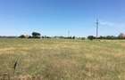Teren intravilan, 712 mp, zona Exterior Est - Metro - 1