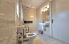Apartament in vila Dorobanti - 3