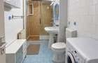 Apartament 1580 euro mp et 1 cu 4 camere si 2 bai in Vasile Aaron