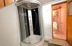 Garsoniera in vila Muncii - Călărași, mobilată si utilată complet - 23