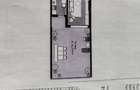 Apartament de 39,49mp cu parcare pe strada Sopor - 7