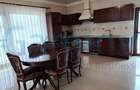 Vila pe 3 nivele, de vanzare, Oradea, Bihor - 5