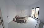 CHISODA - DUPLEX SPATIOS - 5 CAM - 3 BAI - ZONA LINISTITA - 12
