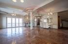 De vânzare Casă spațioasă cu teren 1.000 mp Beverly Hills, Sanmartin - 5