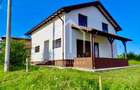 Casa individuala cu 5 camere, 135mp utili | zona Bavaria. - 1