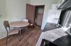 Comision 0%,Apartament 2 camere in Centru, Hasdeu, UMF, USAMV - 13