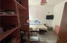 Casa 3 camere 60 mp Teren 403 mp Chitila Triaj Str Marmurei - 14