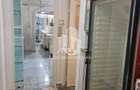 Spatiu Comercial Km 4-5, 40 mp, acces din strada - 10