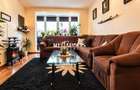 Apartament 2 camere | Etaj intermediar | Locație excelentă - 2