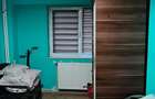 3 camere decomandat  Zona Eden - 7