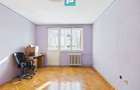 Apartament 3 camere ,63mp, B-dul Dacia-Rogerius