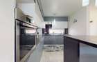 Duplex 4 Camere | 115 mp utili | Curte privata | Piata Bragadiru - 4